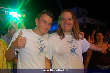 Splashline - Türkei - Mo 26.06.2006 - 118