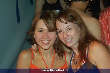 Splashline - Türkei - Mo 26.06.2006 - 138