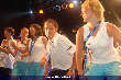 Splashline - Türkei - Mo 26.06.2006 - 141