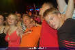 Splashline - Türkei - Mo 26.06.2006 - 150