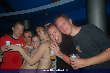 Splashline - Türkei - Mo 26.06.2006 - 164