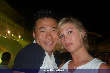 Splashline - Türkei - Mo 26.06.2006 - 36