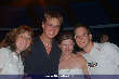 Splashline - Türkei - Mo 26.06.2006 - 63