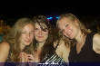 Splashline - Türkei - Mo 26.06.2006 - 66
