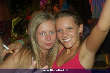 Splashline - Türkei - Mo 26.06.2006 - 67