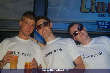 Splashline - Türkei - Mo 26.06.2006 - 69