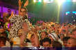 Splashline - Türkei - Mo 26.06.2006 - 7