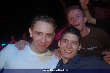 Splashline - Türkei - Mo 26.06.2006 - 9
