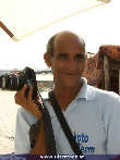 BAC Tour - Tunesien - Mo 26.06.2006 - 30