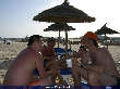 BAC Tour - Tunesien - Mo 26.06.2006 - 60