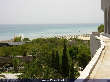 BAC Tour - Tunesien - Mo 26.06.2006 - 68