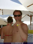 BAC Tour - Tunesien - Mo 26.06.2006 - 73