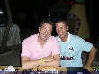 BAC Tour - Tunesien - Mo 26.06.2006 - 9