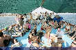 Summersplash - Side, Türkei - Mi 28.06.2006 - 146