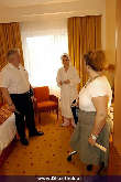 Hotel Opening - Hotel Courtyard - Mi 28.06.2006 - 48