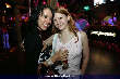 Party Nacht - Partyhouse - Fr 30.06.2006 - 10