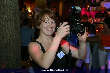 Party Nacht - Partyhouse - Fr 30.06.2006 - 13