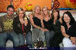 Party Nacht - Partyhouse - Fr 30.06.2006 - 19
