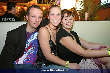 Party Nacht - Partyhouse - Fr 30.06.2006 - 20