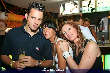 Party Nacht - Partyhouse - Fr 30.06.2006 - 24