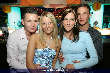 Party Nacht - Partyhouse - Fr 30.06.2006 - 29
