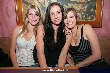 Party Nacht - Partyhouse - Fr 30.06.2006 - 3
