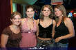 Party Nacht - Partyhouse - Fr 30.06.2006 - 34