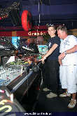 Party Nacht - Partyhouse - Fr 30.06.2006 - 41