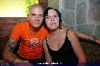 Party Nacht - Partyhouse - Fr 30.06.2006 - 5
