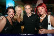 Party Nacht - Partyhouse - Fr 30.06.2006 - 50