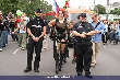 Regenbogen Parade - Wien - Sa 01.07.2006 - 70