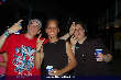 Summersplash - Belek, Türkei - Sa 01.07.2006 - 12