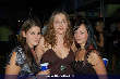 Summersplash - Belek, Türkei - Sa 01.07.2006 - 23