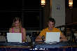 Summersplash - Belek, Türkei - Sa 01.07.2006 - 36