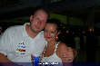 Summersplash - Belek, Türkei - Sa 01.07.2006 - 7