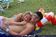 Splashline - Side, Türkei - Di 04.07.2006 - 111