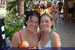 Splashline - Side, Türkei - Di 04.07.2006 - 127