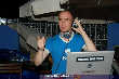 Splashline - Side, Türkei - Di 04.07.2006 - 139