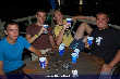 Splashline - Side, Türkei - Di 04.07.2006 - 142