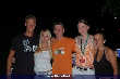 Splashline - Side, Türkei - Di 04.07.2006 - 151