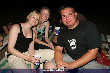 Splashline - Side, Türkei - Di 04.07.2006 - 16