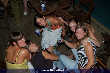 Splashline - Side, Türkei - Di 04.07.2006 - 167