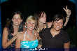 Splashline - Side, Türkei - Di 04.07.2006 - 171