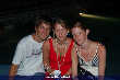 Splashline - Side, Türkei - Di 04.07.2006 - 179