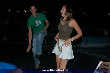 Splashline - Side, Türkei - Di 04.07.2006 - 180