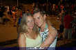 Splashline - Side, Türkei - Di 04.07.2006 - 194
