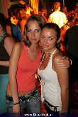 Splashline - Side, Türkei - Di 04.07.2006 - 2