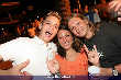 Splashline - Side, Türkei - Di 04.07.2006 - 3