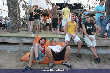Splashline - Side, Türkei - Di 04.07.2006 - 48