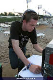 Splashline - Side, Türkei - Di 04.07.2006 - 50